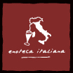 Enoteca Italiana - toute la saveur de l'Italie � Luxembourg