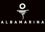 Fattori Albamarina - Dal piacere di bere il vino al piacere di produrlo